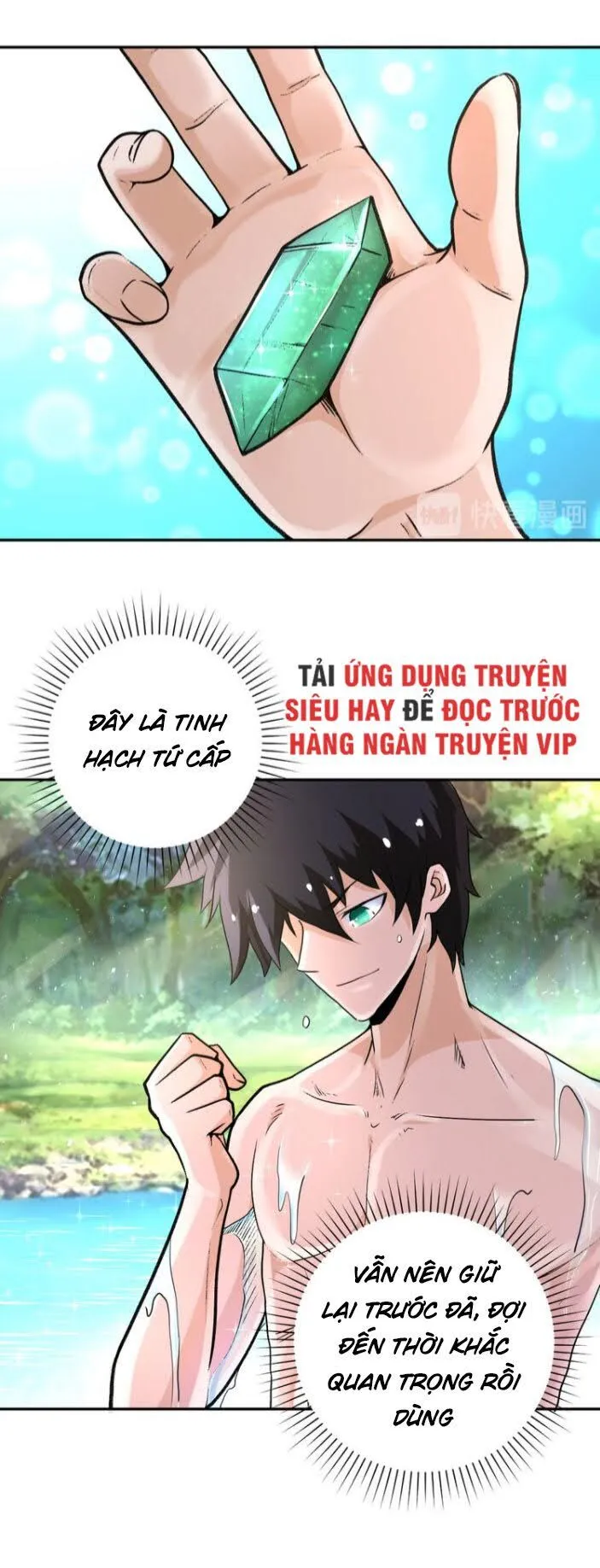 Trang 46