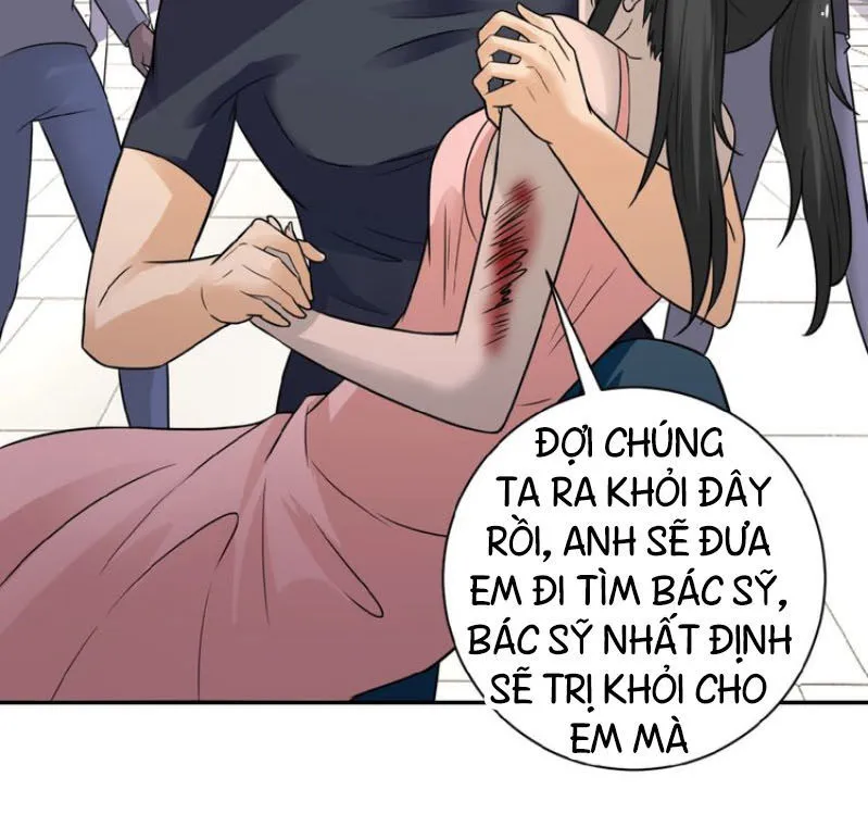 Trang 12