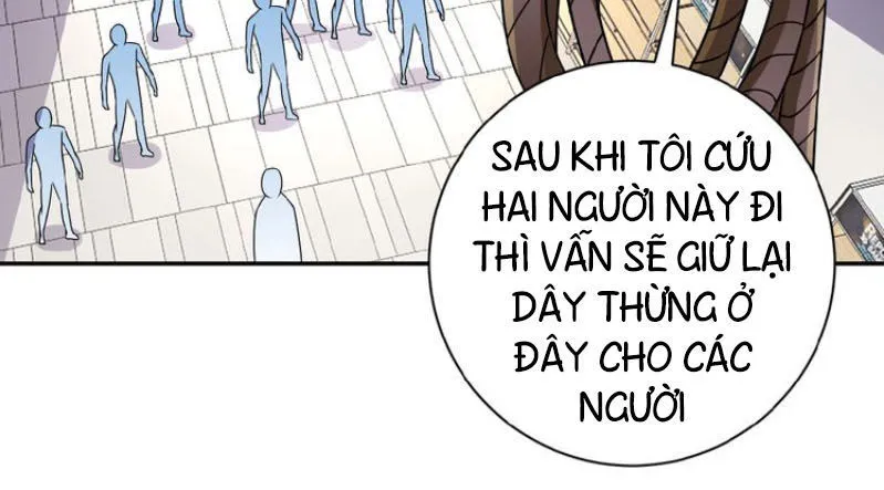 Trang 58
