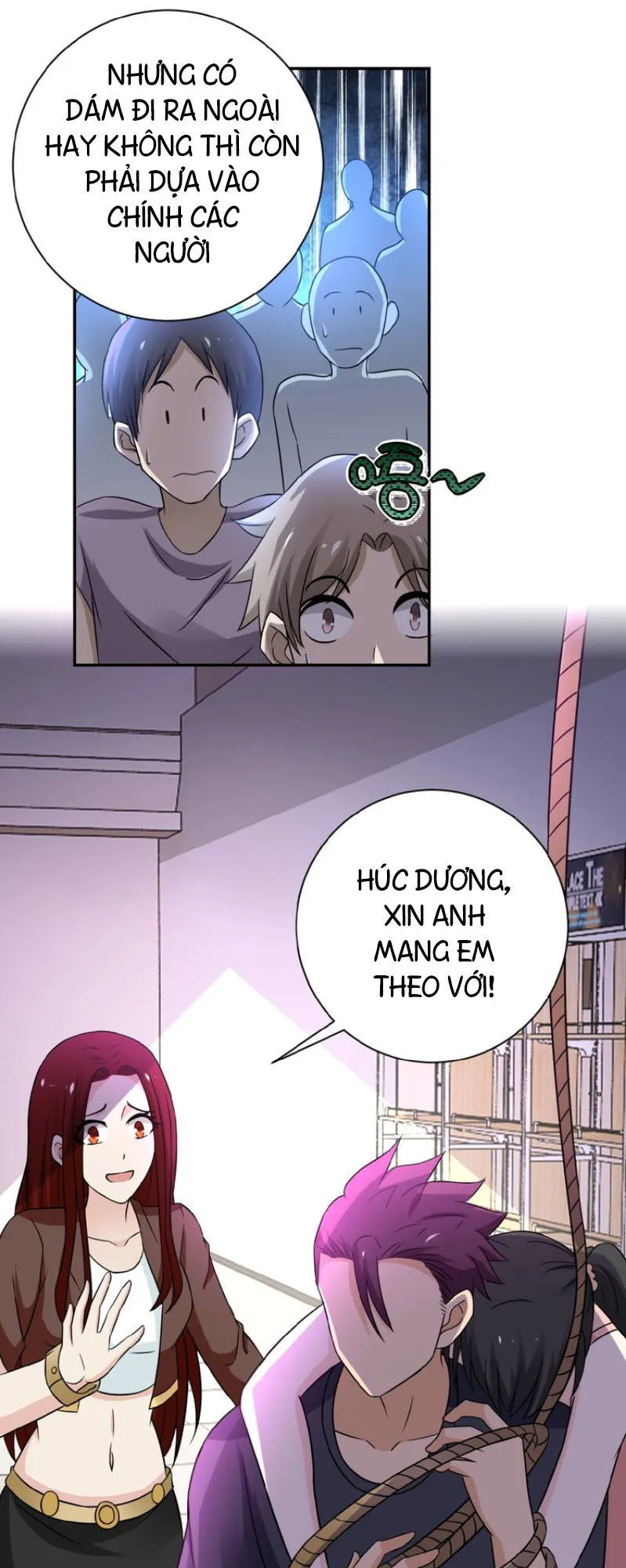 Trang 59