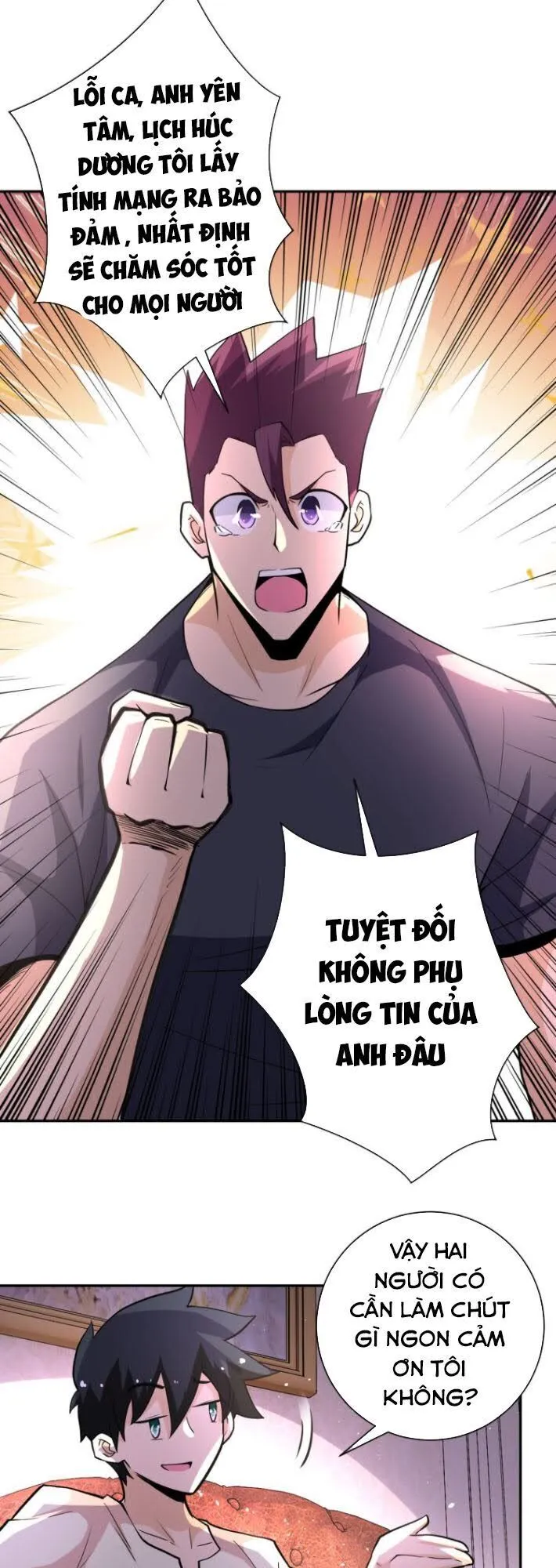 Trang 29