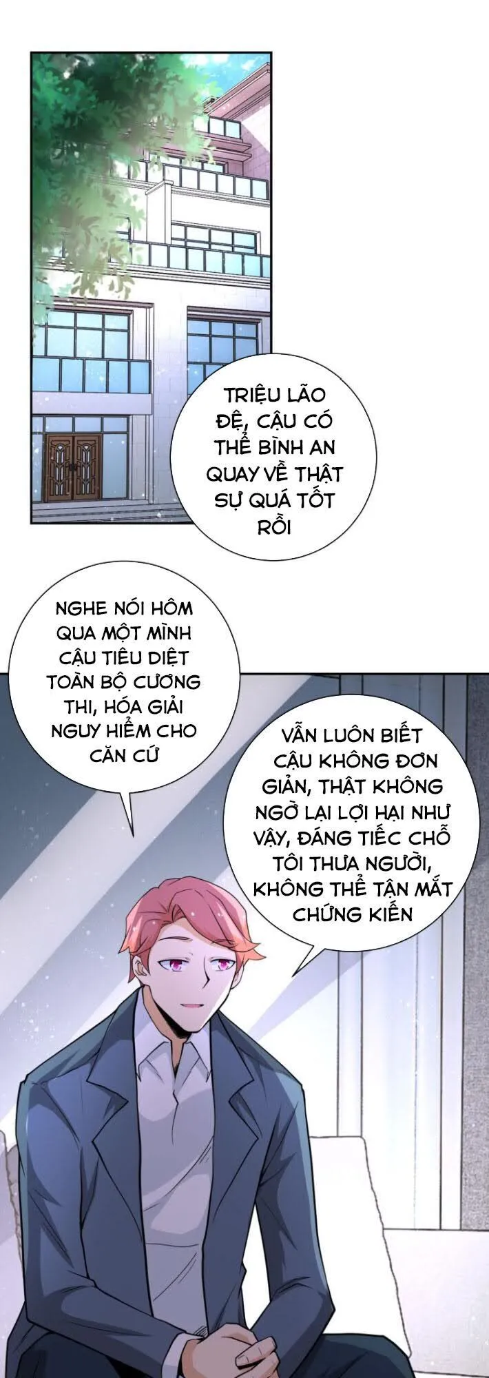 Trang 37