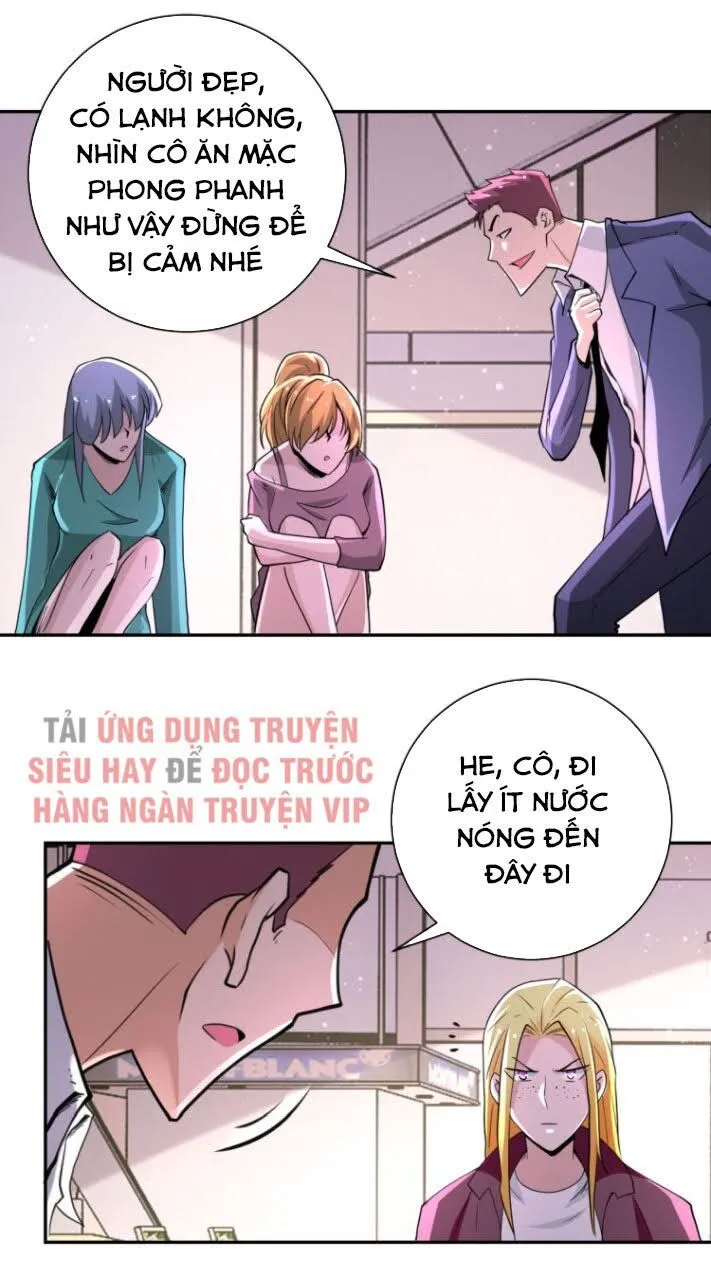 Trang 22