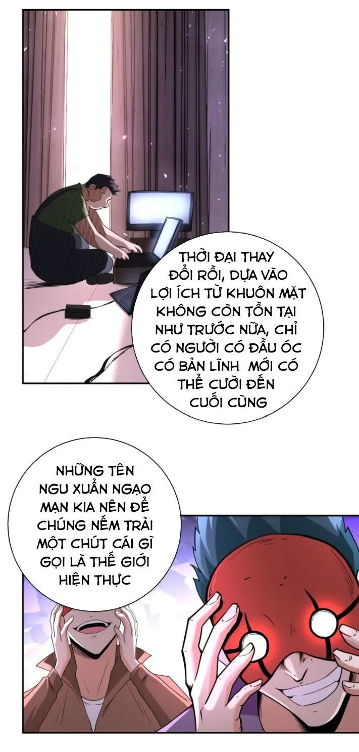 Trang 25