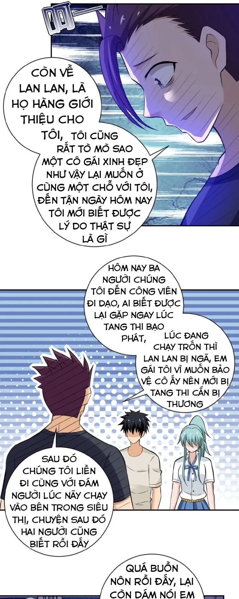 Trang 50
