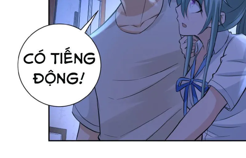 Trang 53