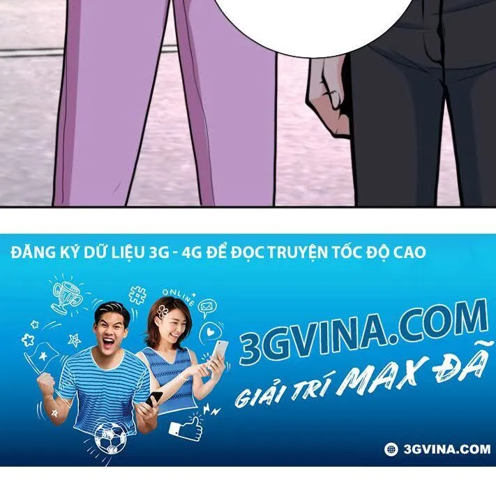 Trang 40