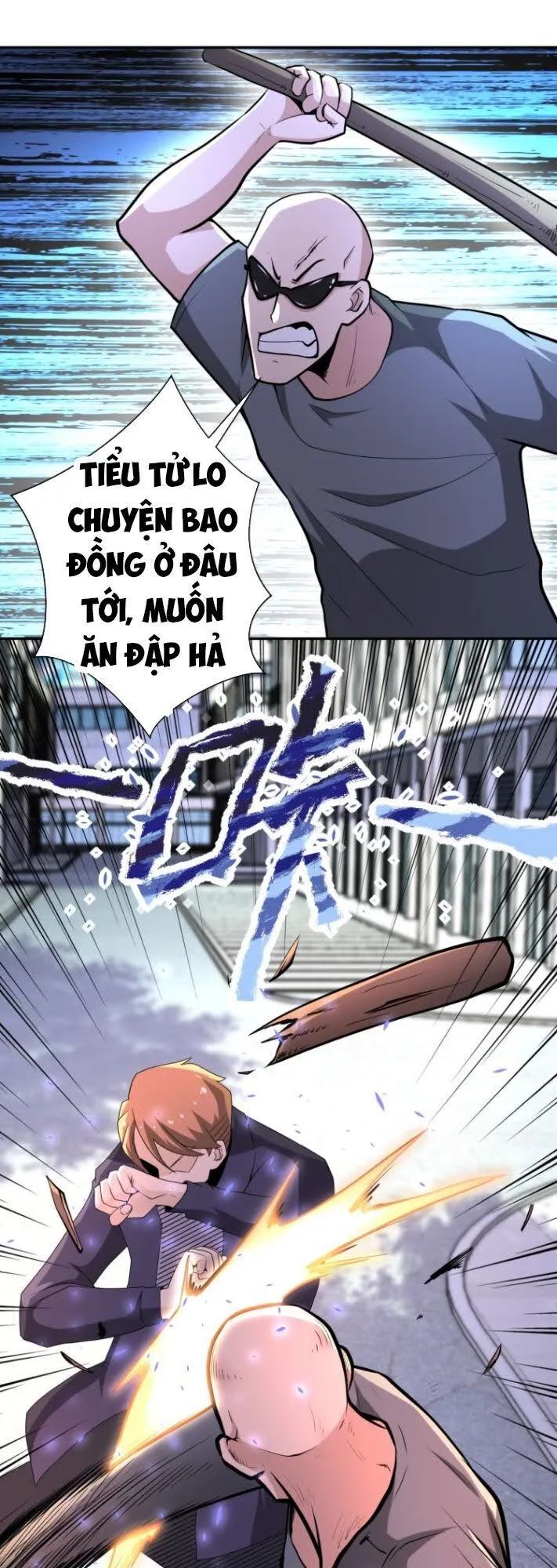 Trang 16