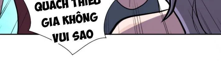 Trang 40