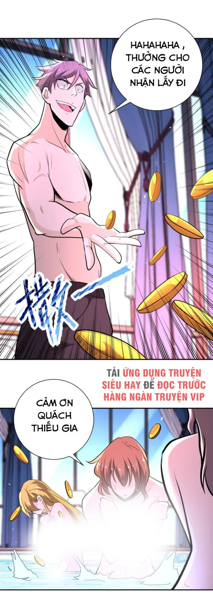 Trang 42