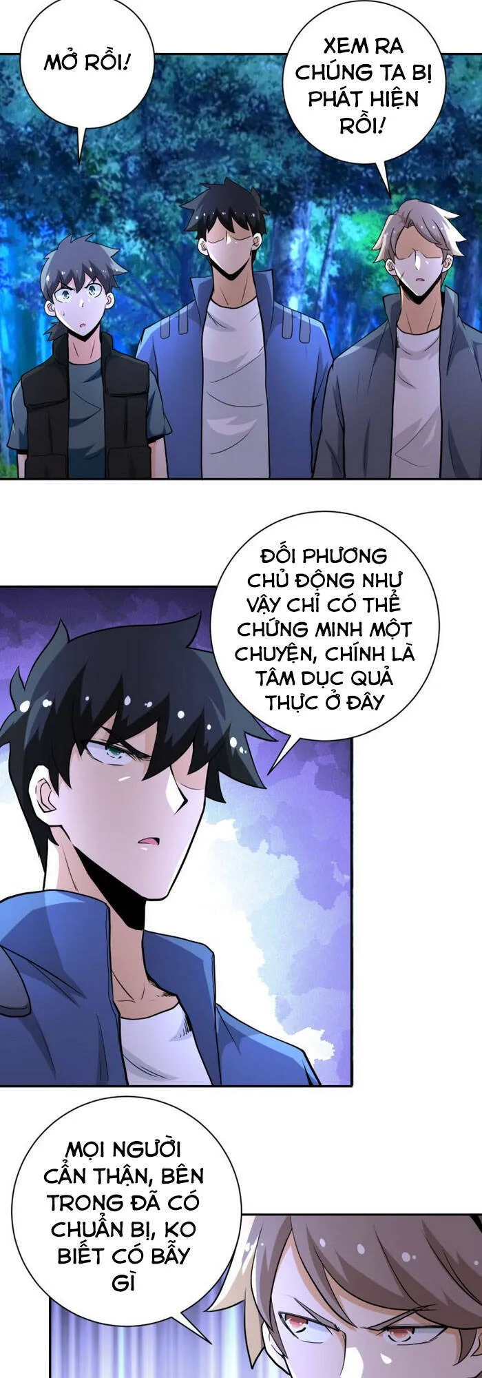 Trang 12
