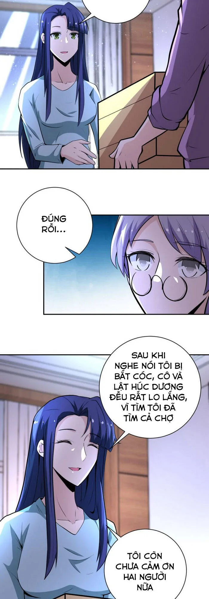 Trang 12