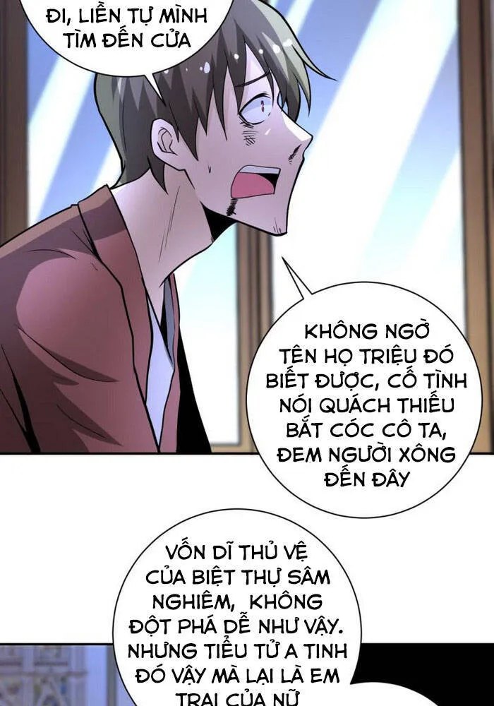 Trang 24