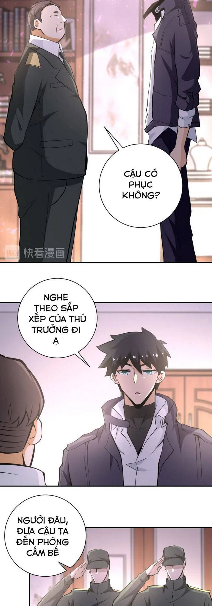 Trang 20
