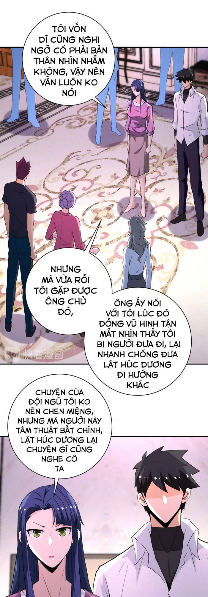 Trang 30