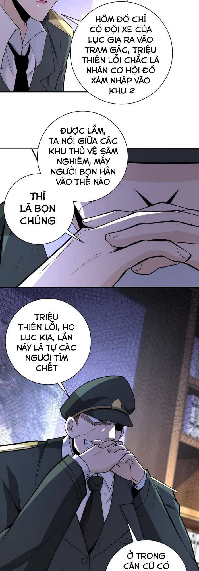 Trang 33