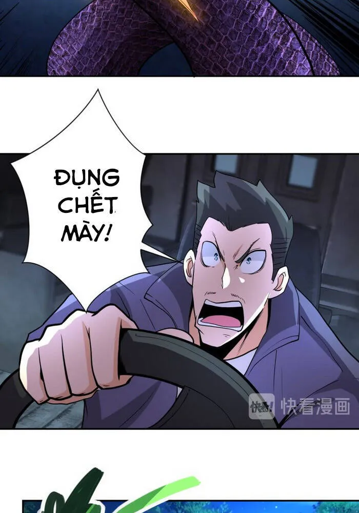 Trang 19