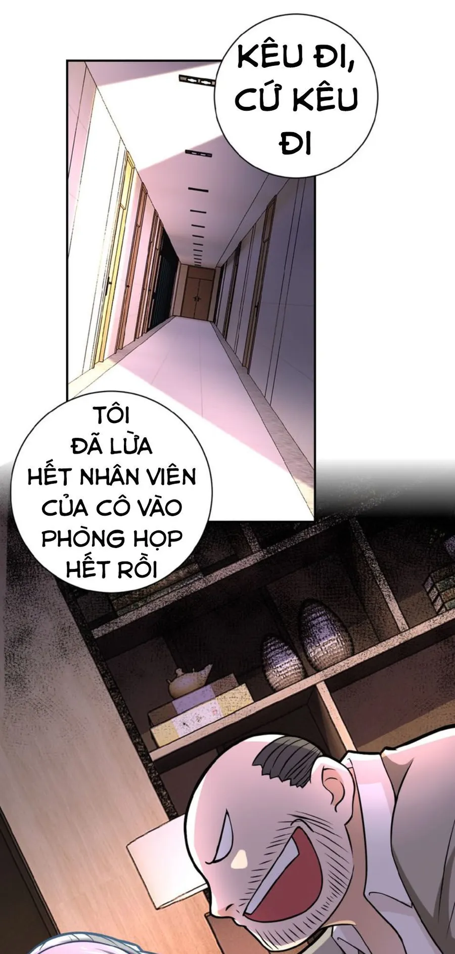 Trang 37