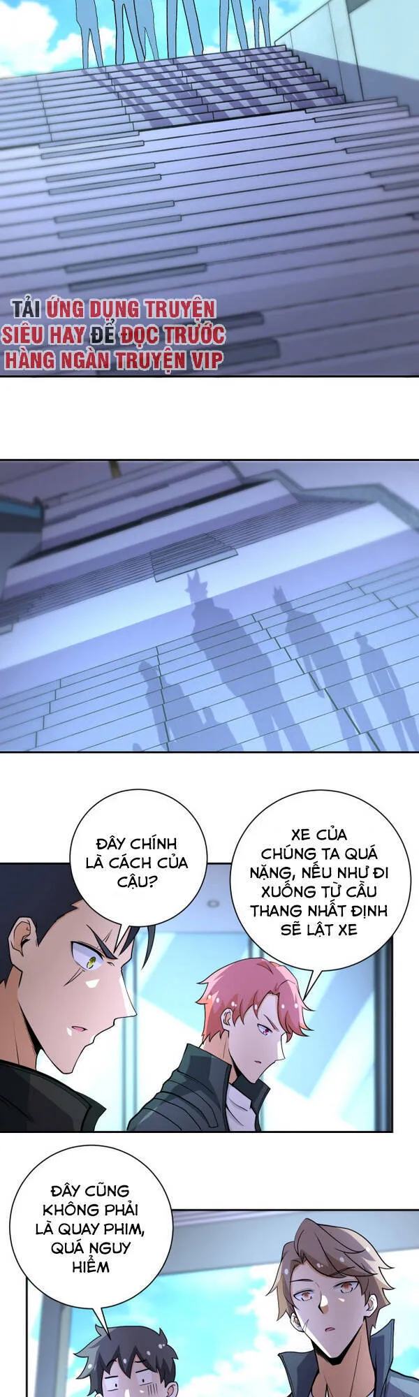 Trang 23