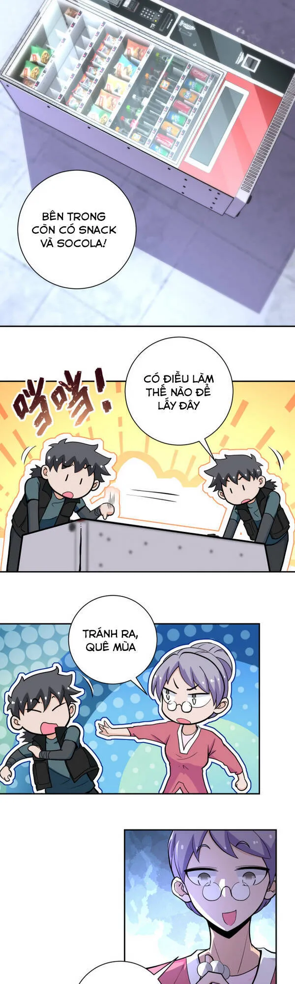 Trang 8