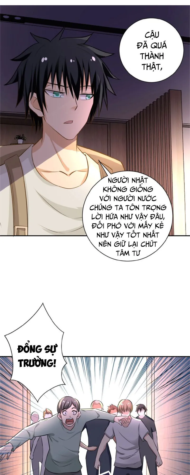 Trang 10