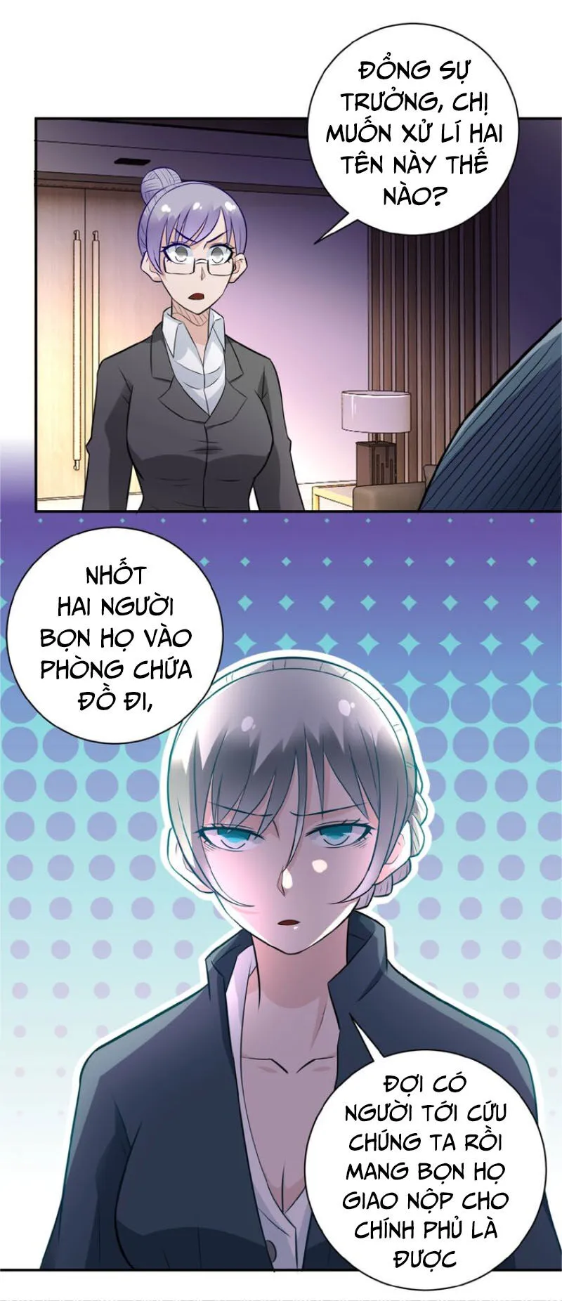 Trang 19