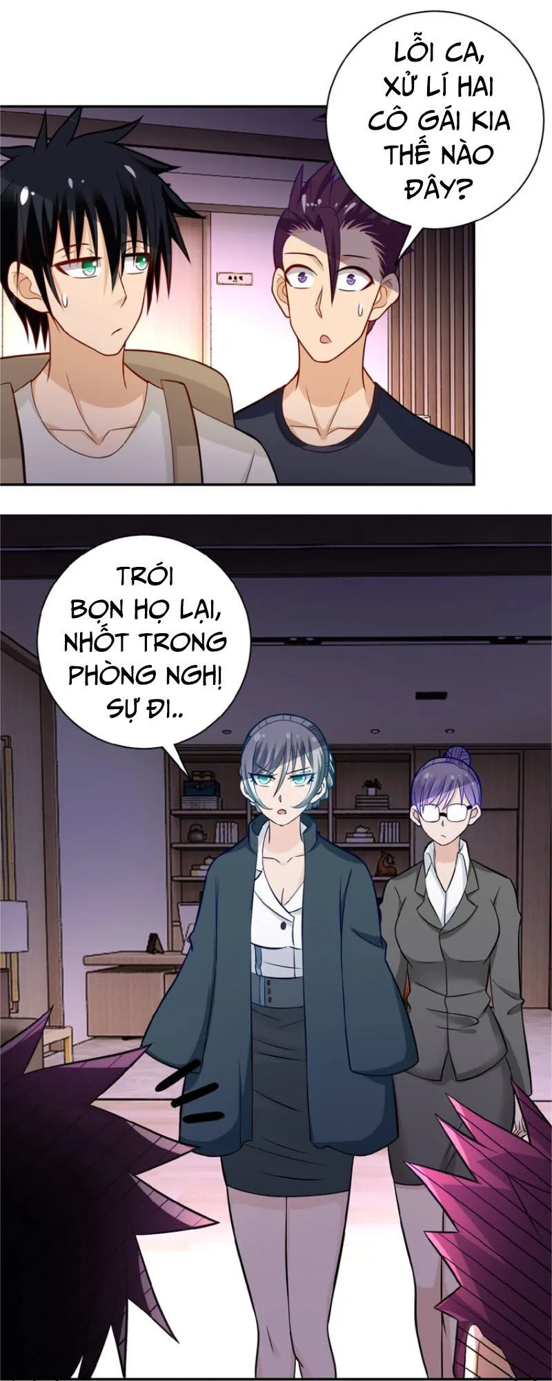 Trang 24