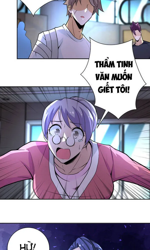 Trang 13