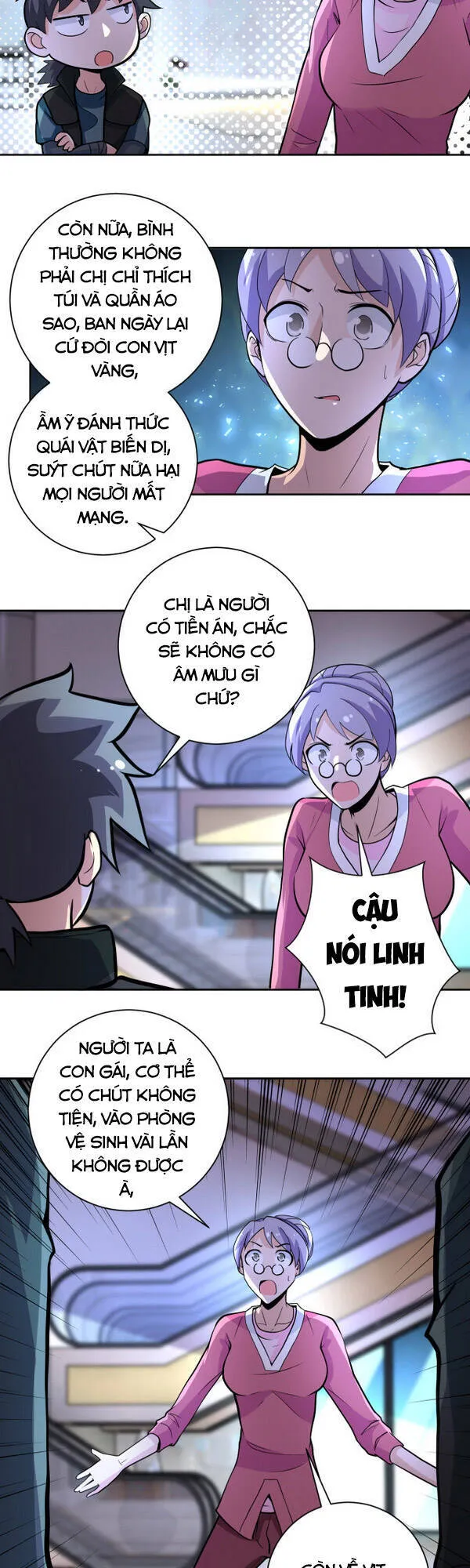 Trang 18
