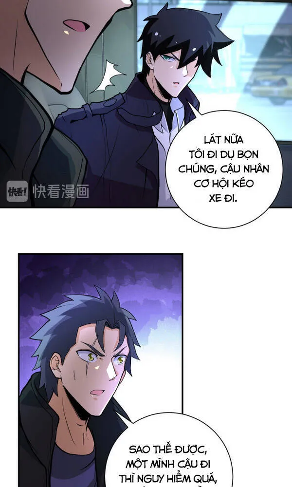 Trang 9
