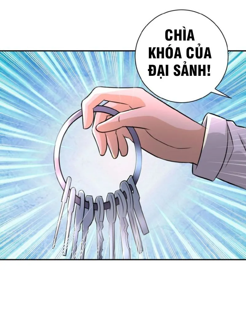 Trang 16