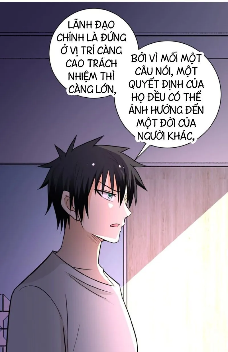 Trang 35