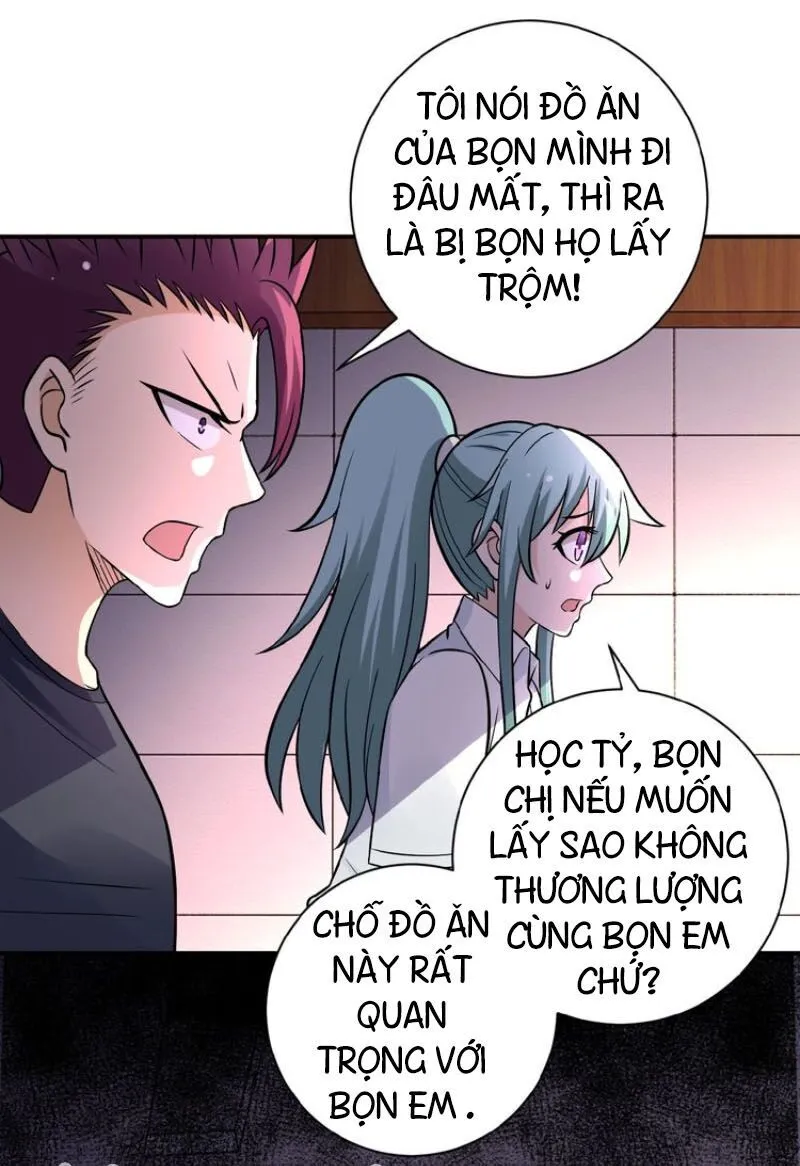 Trang 47