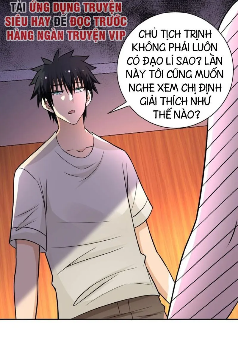 Trang 48