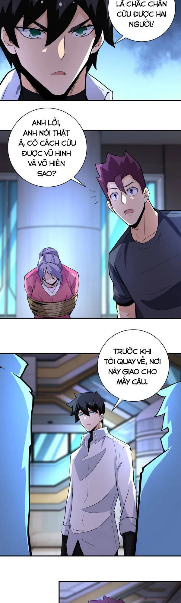 Trang 16