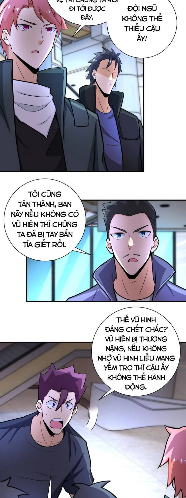 Trang 4
