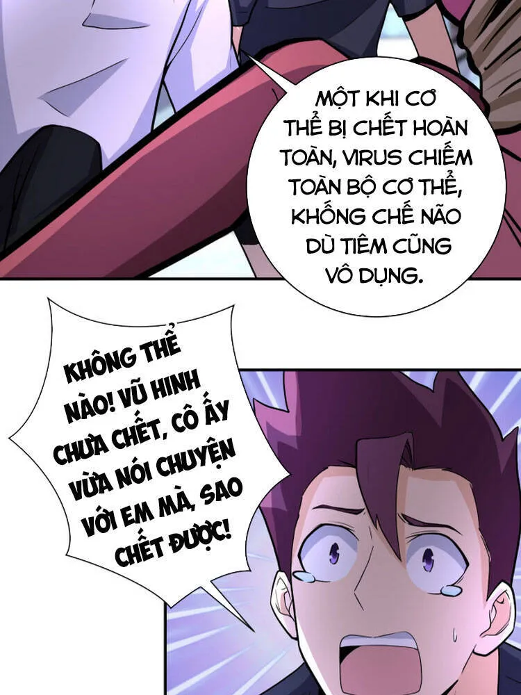 Trang 19
