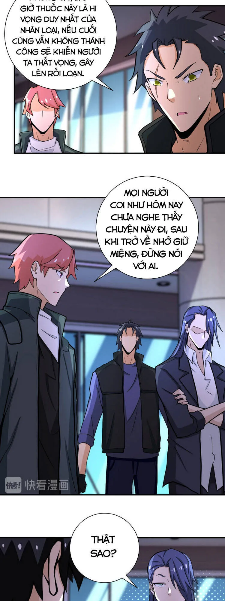Trang 10
