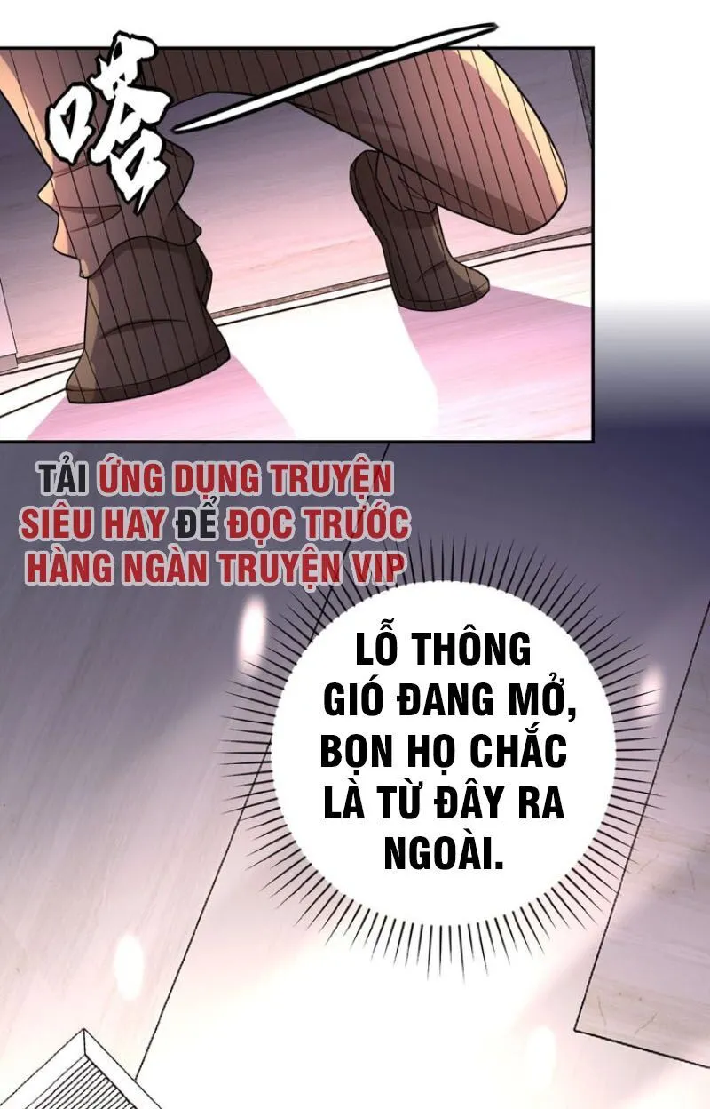 Trang 34