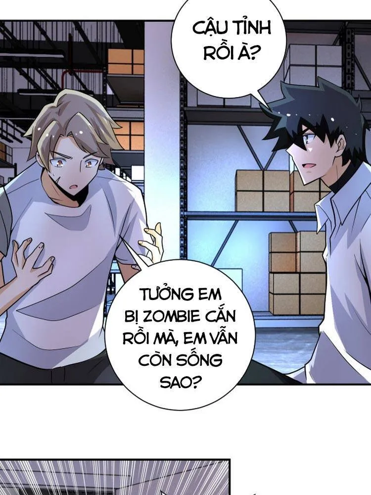 Trang 11