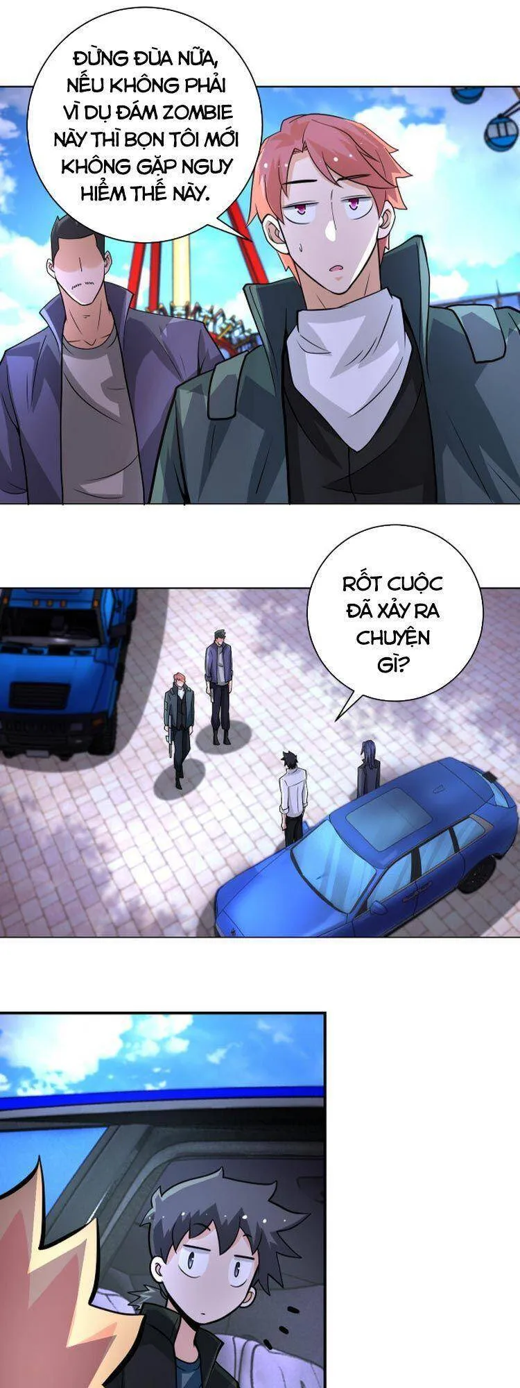 Trang 8