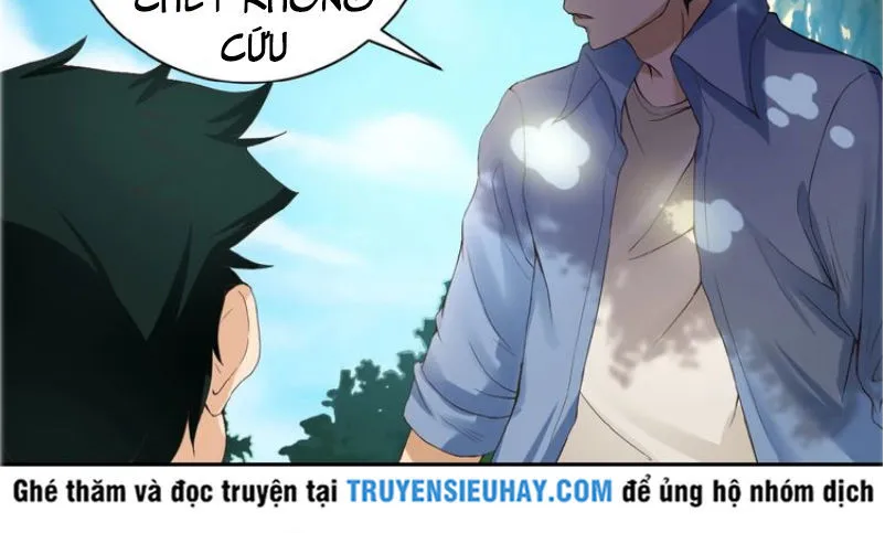 Trang 50