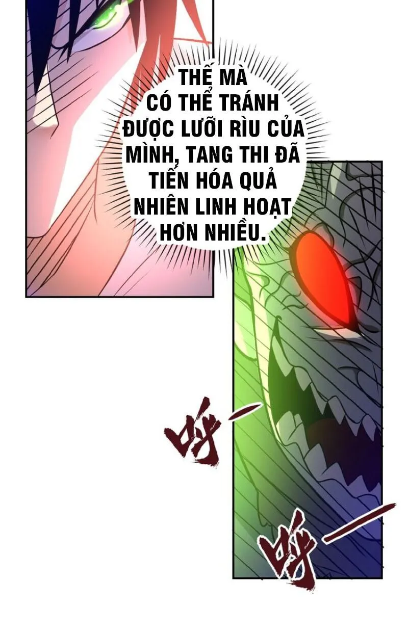 Trang 19