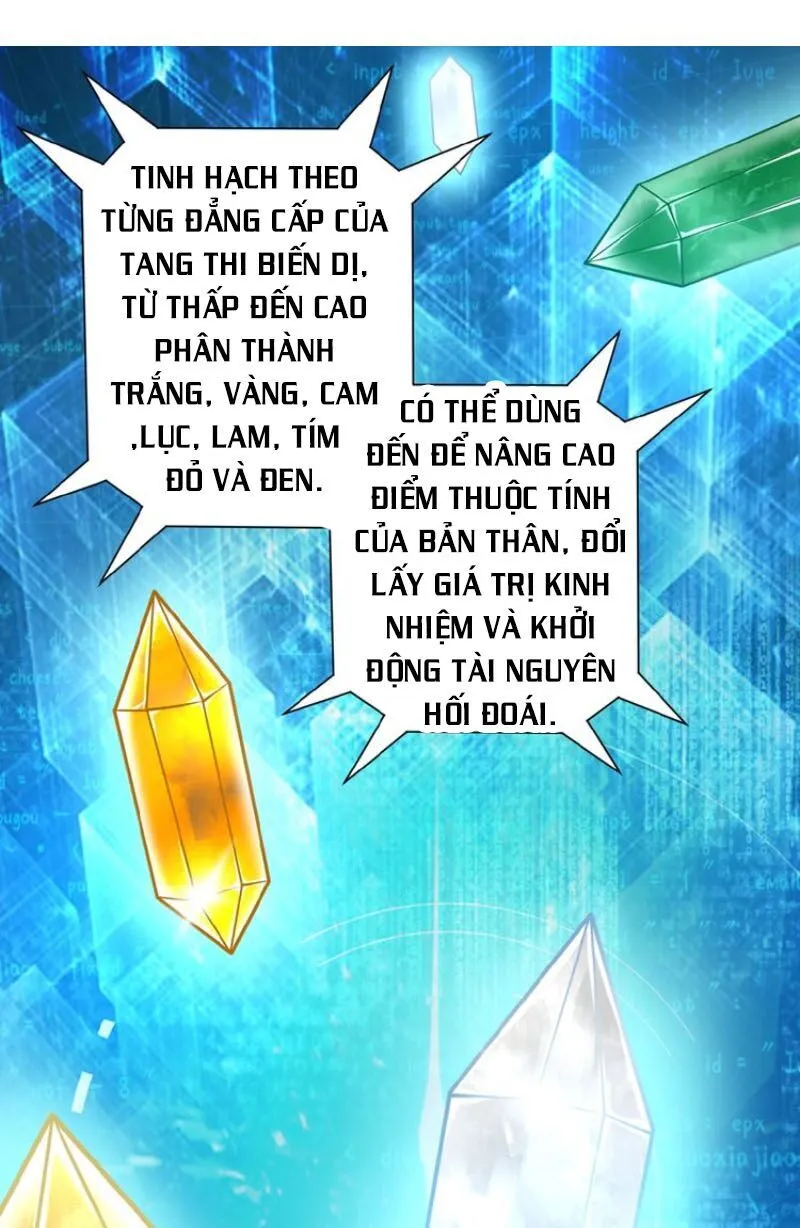 Trang 35