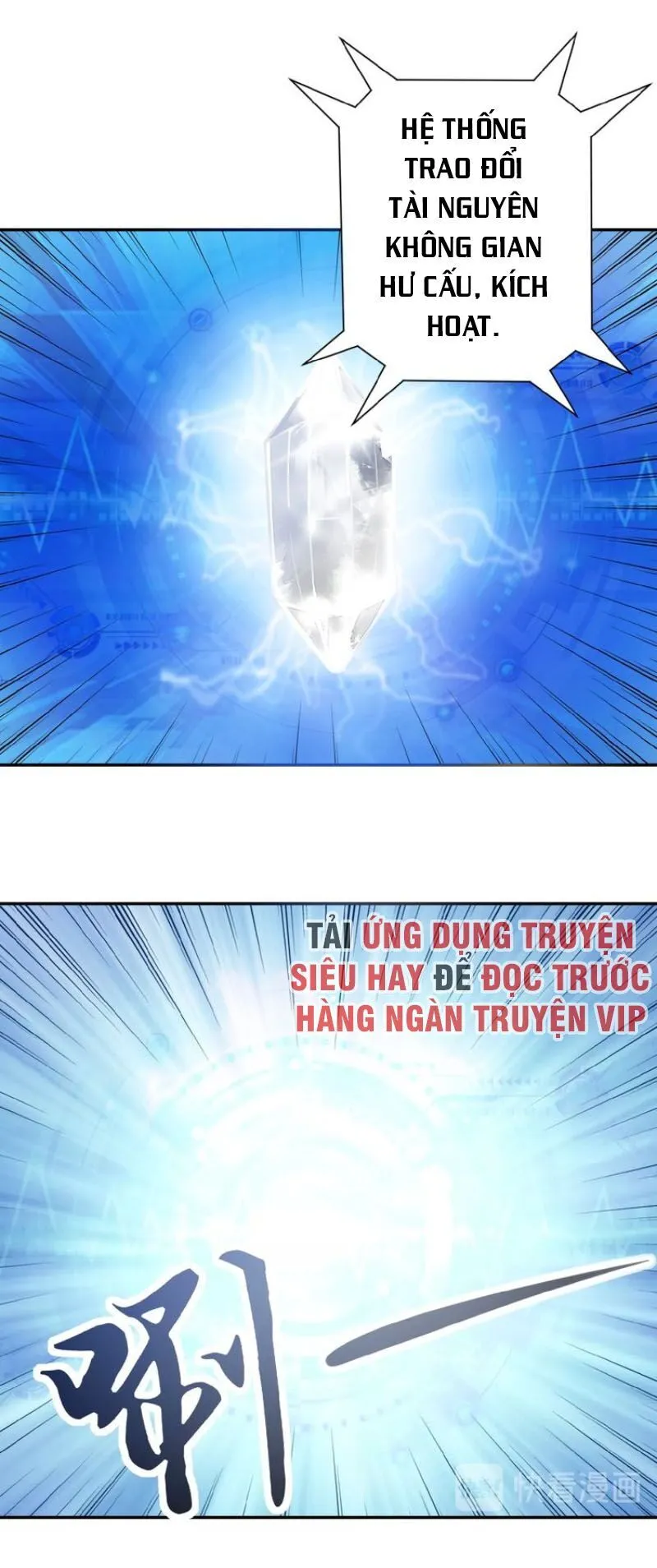 Trang 43