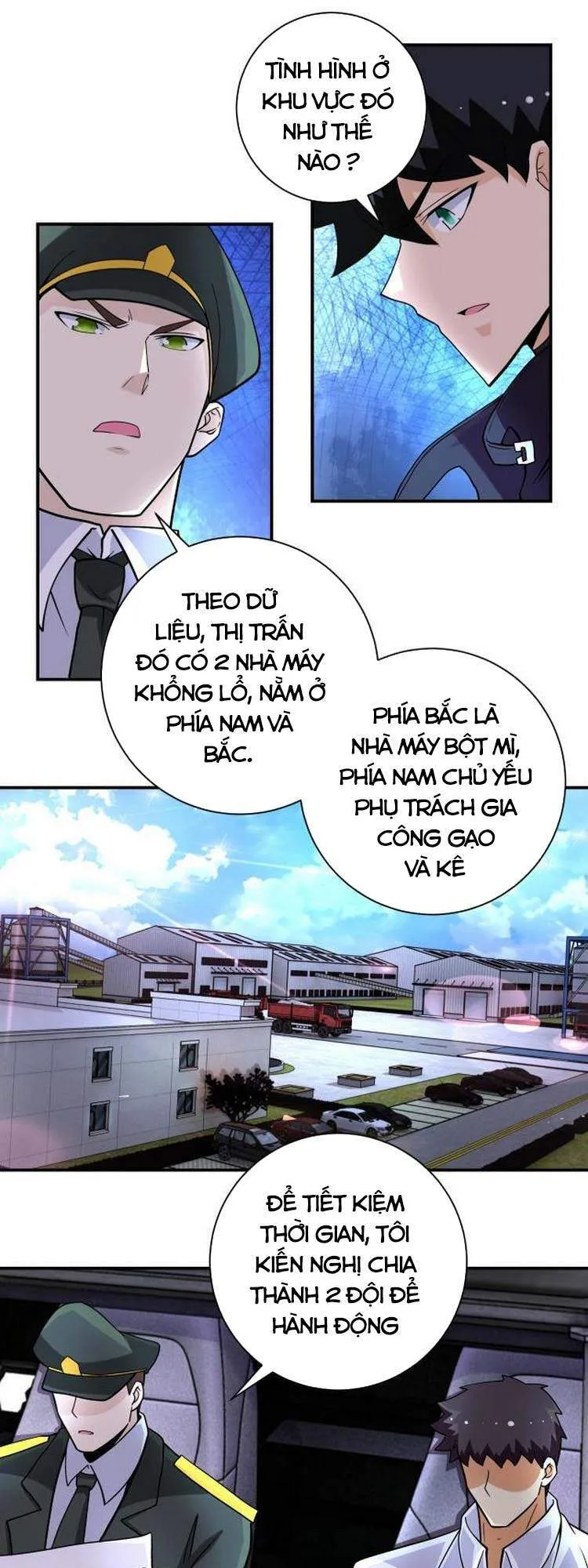 Trang 21