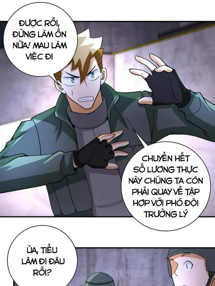 Trang 15