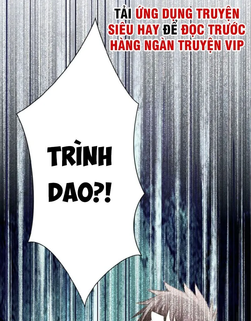Trang 41