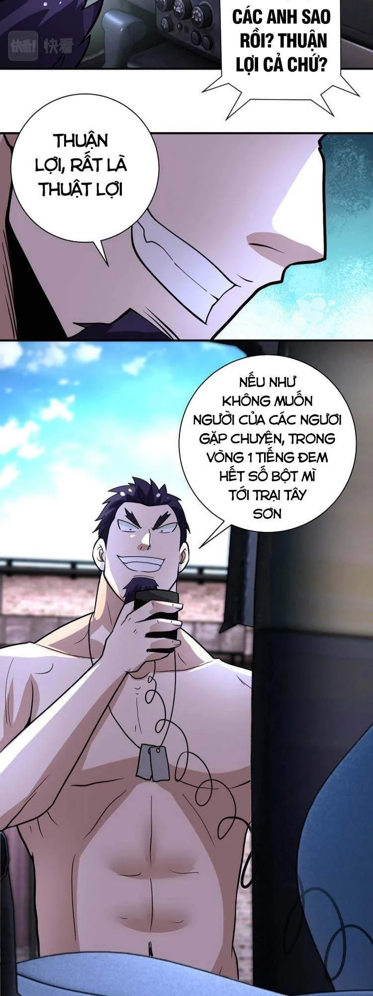 Trang 28