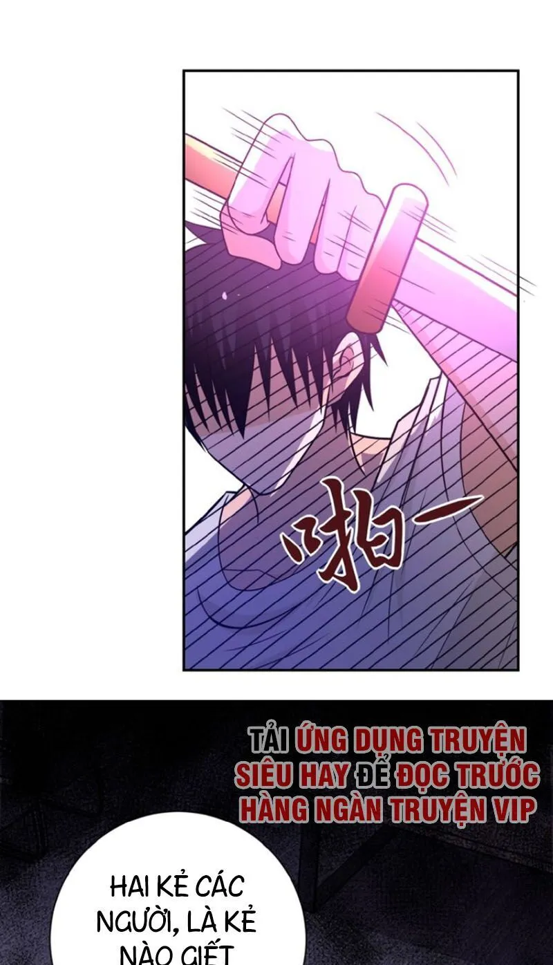Trang 23